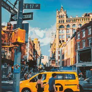 Barberio in arte Mozart - 02