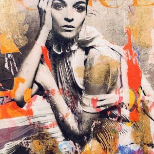 Giuliano Grittini - 04