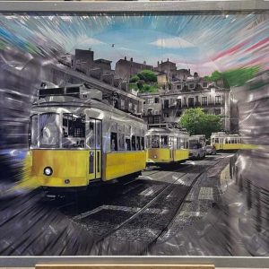 Tommaso Arscone - 01