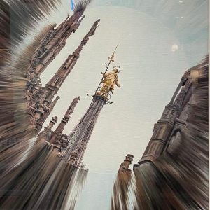 Tommaso Arscone - 04