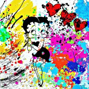 Marcello Quarta - Mixed technique - 01